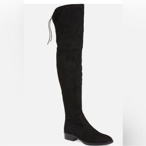 NEW W/O BOX - Sam Edelman Paloma Boots